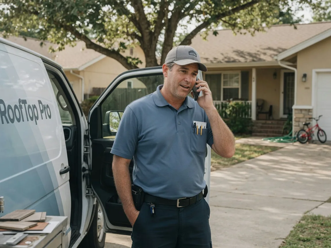 Roof Repair Hancock, MN FAQs